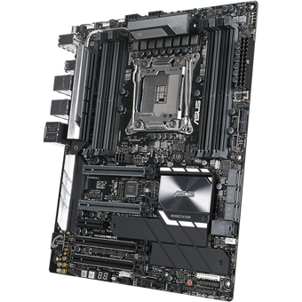 ASUS WS C422 PRO/SE