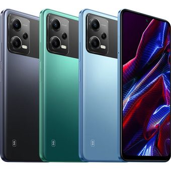 Xiaomi POCO X5 5G (8+256GB)