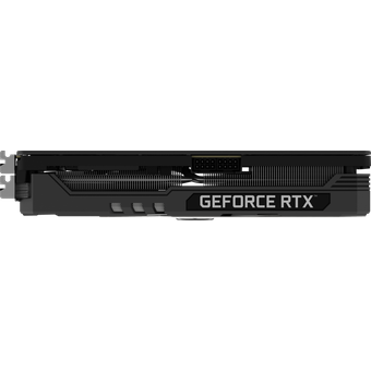 Palit GeForce RTX 3070 GamingPro
