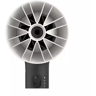 Philips 3000 Series Hair Dryer [BHD302/13]