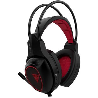 Gamdias EROS M2 Surround Sound Gaming Headset