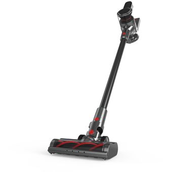 PerySmith Cordless Vacuum Cleaner XTREME Pro Series XP5