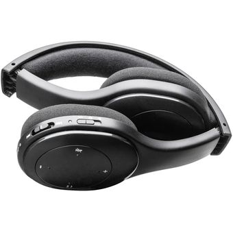 Logitech H800 Wireless Bluetooth Headset