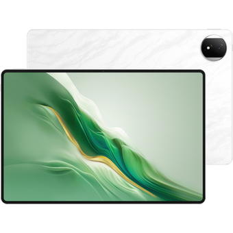 Honor MagicPad 2 (20+256GB), Wi-Fi