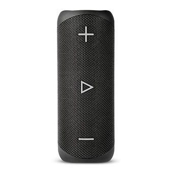 Sharp Wireless Portable Speaker [GXBT280BK]