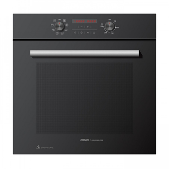 ROBAM 65L Electric Oven R 306