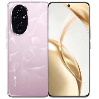 Honor 200 (12+512GB)