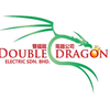 Double Dragon Electric