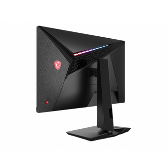MSI Optix MAG274QRF-QD, 27" WQHD 165Hz IPS Gaming Monitor