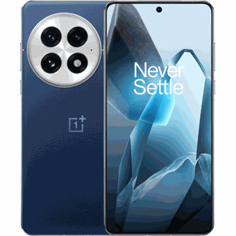 OnePlus 13 (16+512GB)