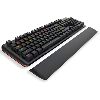 Gaming Freak MXRGB9 Mechanical Keyboard