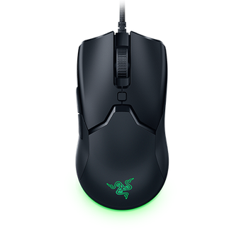 Razer Viper Mini | Ultra-Lightweight Gaming Mouse