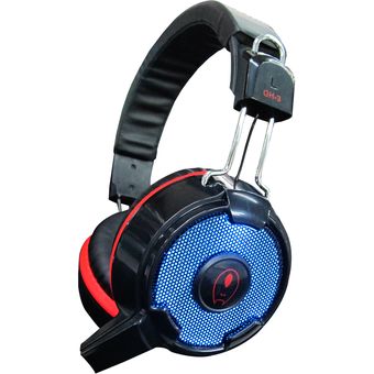 AVF Gaming Freak GH3 Headset
