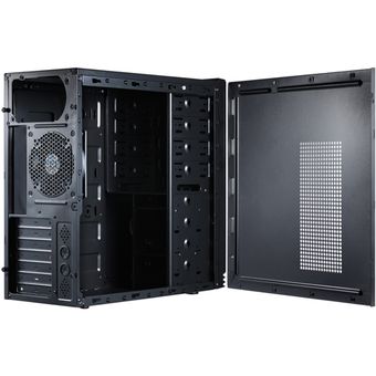 GIGABYTE GZ-PD Plus