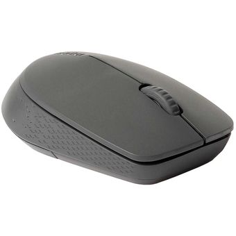 Rapoo M100 Silent Multi-mode Wireless Silent Optical Mouse