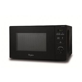 Whirlpool Freestanding grill microwave oven (20 liters) MWH363