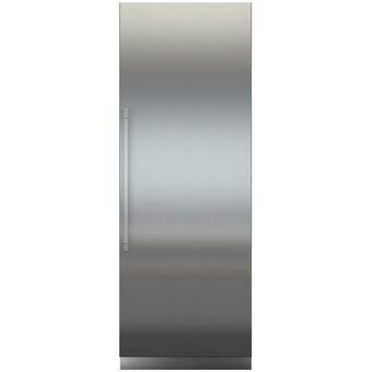 Liebherr Built-in Refrigerators EKB 9471 BioFresh [LIE-EKB9471]