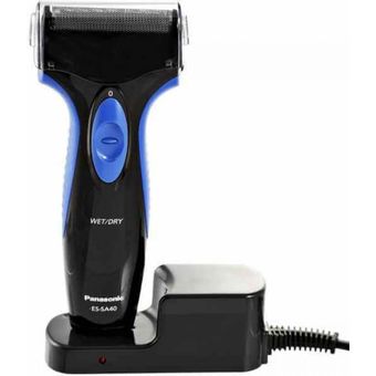Panasonic Wet & Dry Shaver PSN-ESSA40