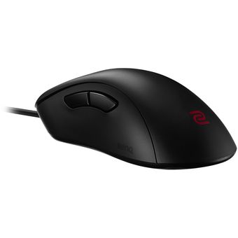 BenQ ZOWIE EC2 (Medium) Esports Gaming Mouse