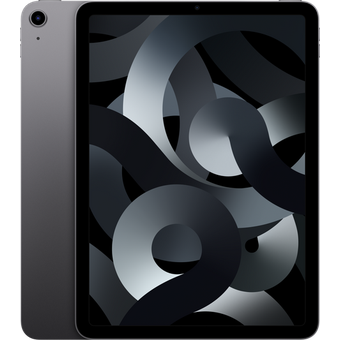 Apple iPad Air (2022) (256GB) Wi-Fi