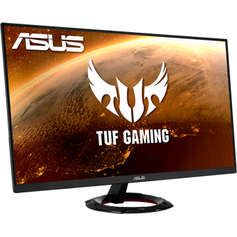ASUS TUF Gaming VG279Q1R, 27" Full HD, 144Hz, Gaming Monitor