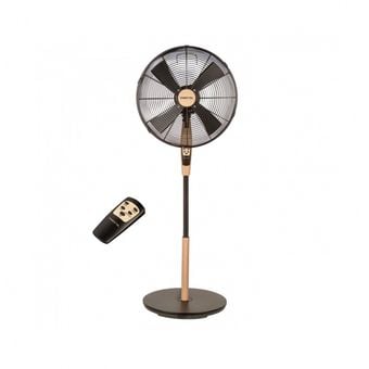 Mistral 16" Stand Fan [MSF1615R]