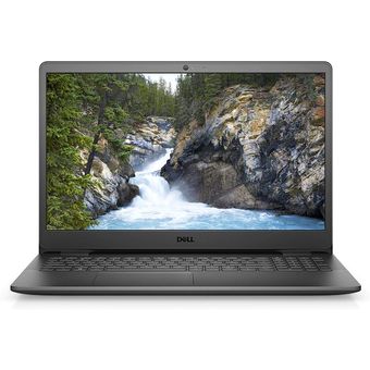 Dell Inspiron 15 3505, 15.6", R7 3700U, 8GB/256GB