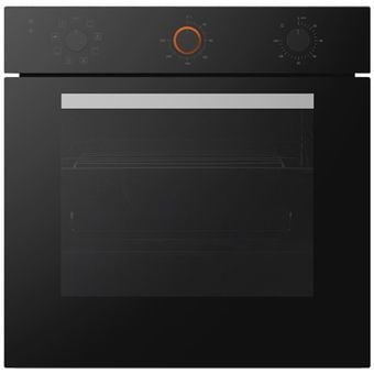 Fotile 70L Built-in Oven [KSG7007A]
