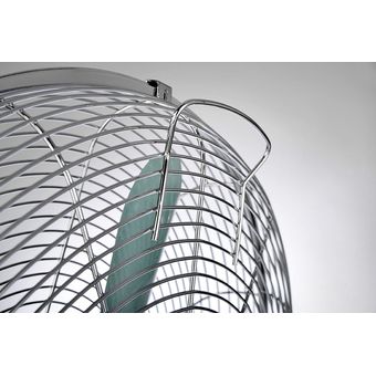 Pensonic 16" Stand Fan [PSF-4603B]