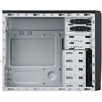 Cooler Master Elite 344 USB3