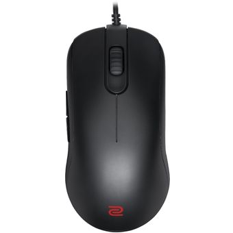 BenQ ZOWIE FK2-B Mouse for e-Sports