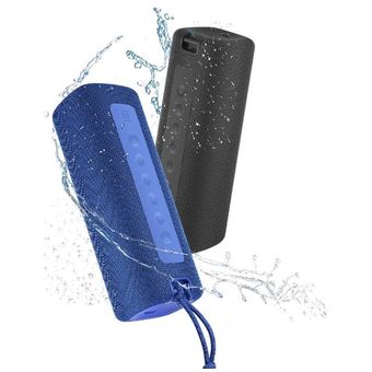 Xiaomi Mi Portable Bluetooth Speaker (16W)