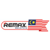 Remax Malaysia Official
