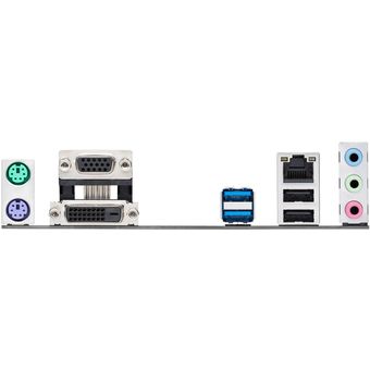 ASUS PRIME H310M-K, mATX motherboard