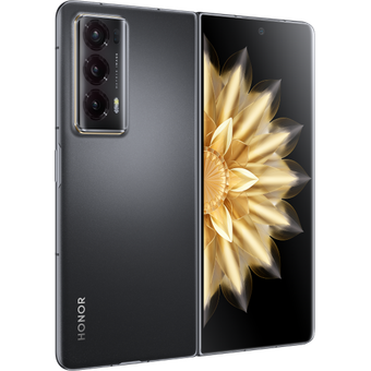 Honor Magic V2 5G (16+512GB)