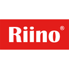Riino Malaysia