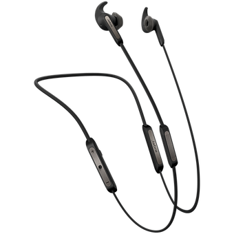 Jabra Elite 45e 