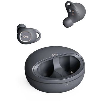 Aukey EP-T10 Key Series