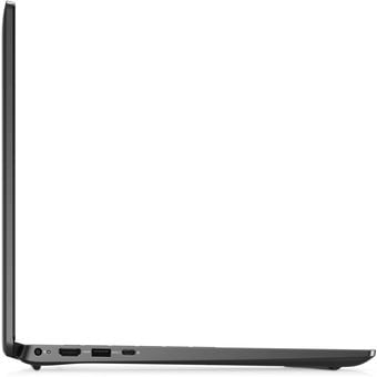 Dell Latitude 15 3520, 15.6", i7-1165G7, 16GB/512GB