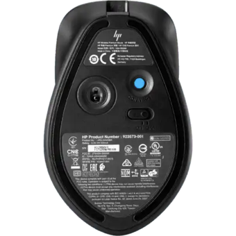 HP ENVY Rechargeable Mouse 500 [2LX92AA]