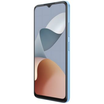 ZTE Blade A54 (8+128GB)