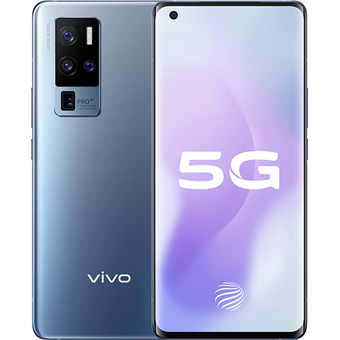 Vivo X50 Pro+ (12+256GB)