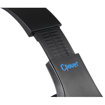 Sades CPower Gaming Headset