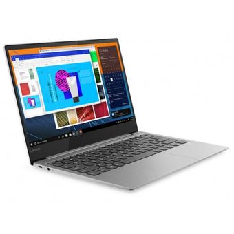 Lenovo Yoga S730, 13.3", i7-10510U, 16GB/512GB [13IML 81U4000PMJ / 0QMJ]