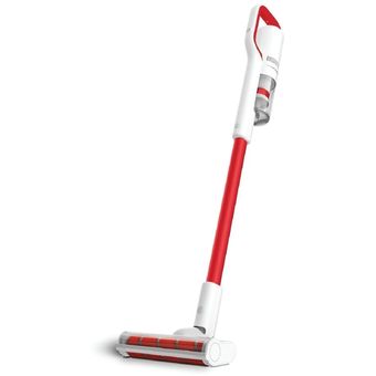 Roidmi Cordless Vacuum Cleaner S1 Special