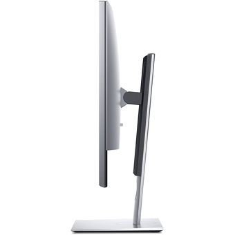 Dell UltraSharp 32" PremierColor UltraHD 8K Monitor [UP3218K]