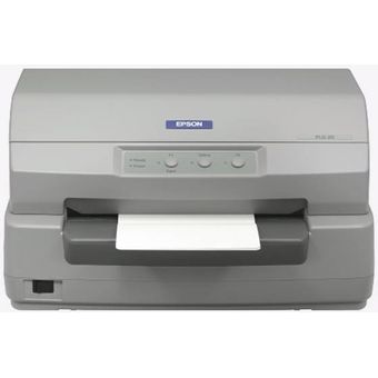 Epson PLQ-20D Passbook Printer