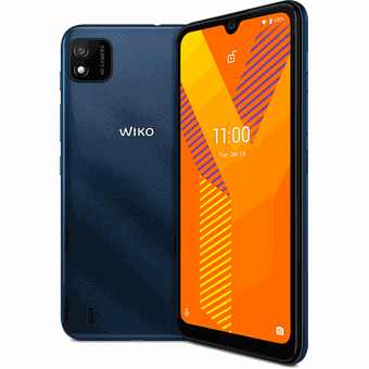 Wiko Y62 (2 + 32GB)
