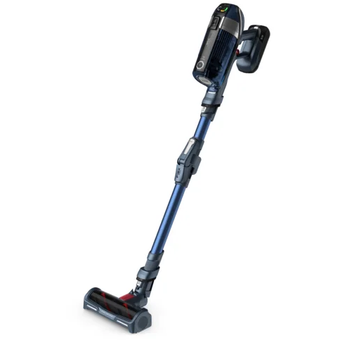 Tefal X-Force Flex 11.60 Aqua Handstick Vacuum [TY9890]