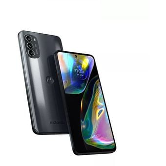 Motorola Moto G82 5G (6+128GB)